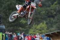 001 mxgp 17 sat april 12th_